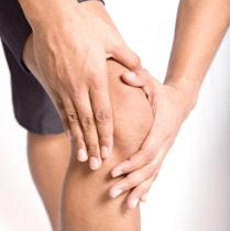 Arthritis